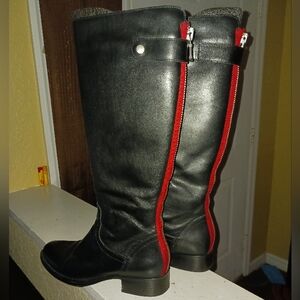 Steve Madden Boots